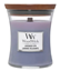 Изображение Woodwick Lavender Spa Candle 275 g