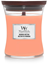 Attēls no Woodwick Manuka Nectar Candle 275 g
