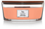 Изображение WoodWick Manuka Nectar Ellipse Candle 453,6 g