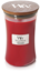 Attēls no Woodwick Pomegranate Candle 610 g