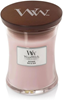Изображение Woodwick Rosewood Candle 275 g