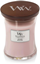 Изображение Woodwick Rosewood Candle 275 g