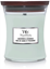 Picture of Woodwick Sagewood & Seagrass Candle 275 g