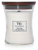 Изображение Woodwick Solar Ylang Candle 275 g