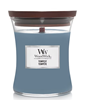 Изображение Woodwick Tempest Candle 275g