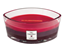 Изображение Woodwick Trilogy Sun Ripened Berries Candle 453.6g
