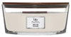 Picture of WoodWick White Teak Elipsa Candle 453,6 g