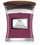 Изображение Woodwick Wild Berry & Beets Candle 275 g
