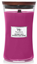 Picture of Woodwick Wild Berry & Beets Candle 610 g