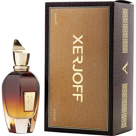 Изображение Xerjoff Alexandria II Perfume EDP 100 ml