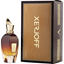 Изображение Xerjoff Alexandria II Perfume EDP 100 ml