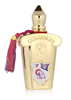Picture of Xerjoff Casamorati 1888 Casafutura Perfume EDP 100 ml Tester