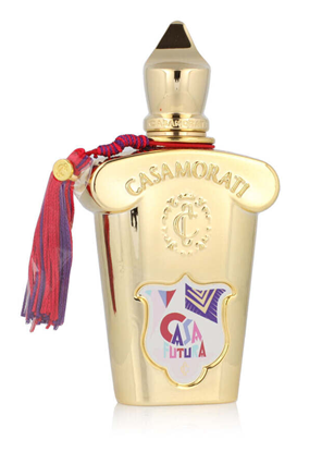 Изображение Xerjoff Casamorati 1888 Casafutura Perfume EDP 100 ml Tester