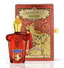 Picture of Xerjoff Casamorati Bouquet Ideale Perfume EDP 100 ml