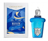 Picture of Xerjoff Casamorati Mefisto Gentiluomo Perfume EDP 100 ml