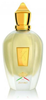 Picture of Xerjoff Zefiro Perfume EDP 100 ml Tester