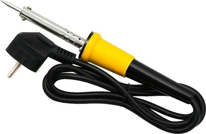 Изображение Xtreme 4517# Lutownica  40w  zd911