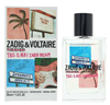 Picture of Zadig & Voltaire This Is Her Dream Perfume EDP 50 ml