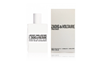 Picture of Zadig & Voltaire This is Her! Perfume EDP 50 ml