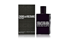 Изображение Zadig & Voltaire This is Him Perfume EDT 100 ml