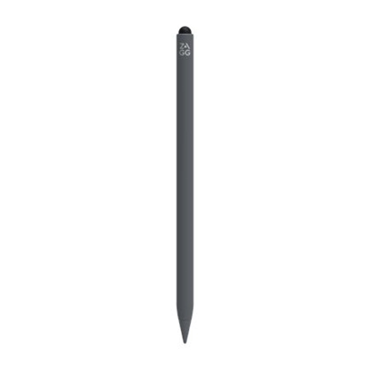 Attēls no Zagg ZAGG Pro Stylus2 for Apple iPad - Gray