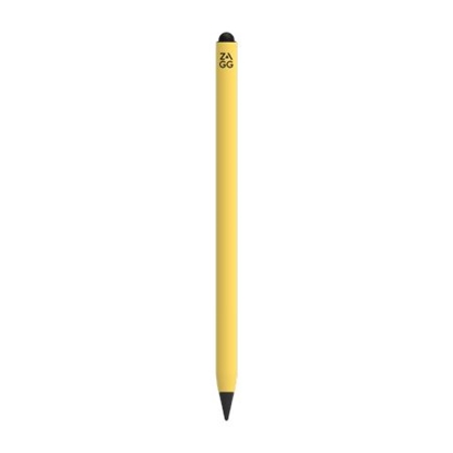 Attēls no Zagg ZAGG Pro Stylus2 for Apple iPad - Yellow