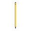 Attēls no Zagg ZAGG Pro Stylus2 for Apple iPad - Yellow