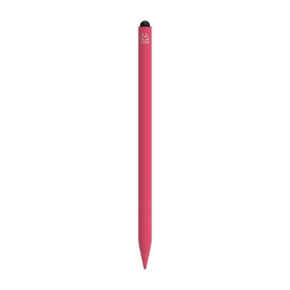 Attēls no Zagg ZAGG Pro Stylus2 for Apple iPad - Pink