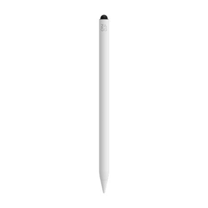 Attēls no Zagg ZAGG Pro Stylus2 for Apple iPad - White