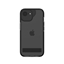 Picture of Zagg ZAGG Santa Cruz KS Case for iPhone 16e (2025) / 15 / 14 / 13 - Black
