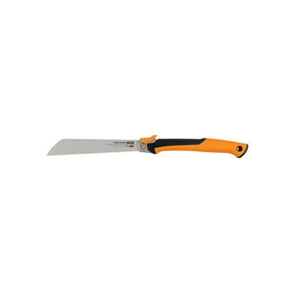 Picture of Zāģis rokas kokam 250mm Fiskars