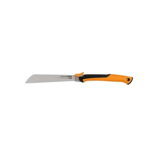 Picture of Zāģis rokas kokam 250mm Fiskars