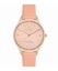 Picture of Zegarek 10317A8-5E2 Women's watch