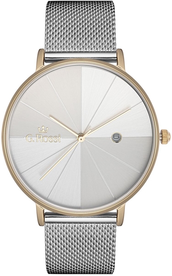 Picture of Zegarek 12540B-3D2 Women's watch