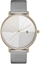 Attēls no Zegarek 12540B-3D2 Women's watch