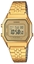 Изображение Zegarek Casio Zegarek damski Retro zoty (LA680WEGA-9ER)