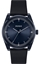 Attēls no Zegarek Men's watch