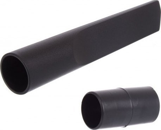 Picture of Zelmer Ssawka szczelinowa Zelmer 701020.0030