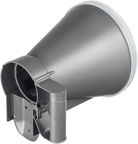 Изображение Zestaw dzwonów pomiarowych AZ 8916 RNL