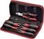 Picture of Zestaw narzdzi Wiha Wiha Tool Set Mechanic 9300-019