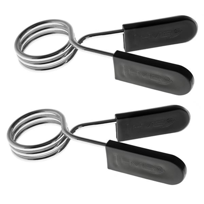 Изображение ZGS50 Fiksatori 50 mm HMS (2 gab.)