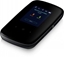 Attēls no ZYXEL LTE-A PORTABLE ROUTER CAT6 802.11 AC WIFI