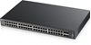 Picture of ZYXEL XGS2210-52, 48 PORT GIGABIT L2 MANAGED SWITCH, 4X 10G 