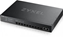 Attēls no ZYXEL XS1930-12F, 10-PORT 10G SMART MANAGED FIBER SWITCH, 2 MULTI-GIGABIT PORTS, HYBRID MODE, STANDALONE OR NEBULAFLEX CLOUD