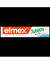 Attēls no Zobu pasta Elmex Junior 5-12 75ml
