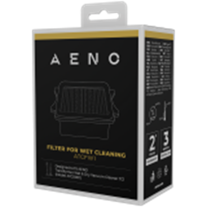 Attēls no AENO ATCFW1