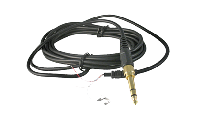 Изображение Beyerdynamic Service Set Connecting Cord Wired No