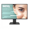 Picture of BenQ GW2490C 60,45cm(23,8) IPS 1920 x 1080