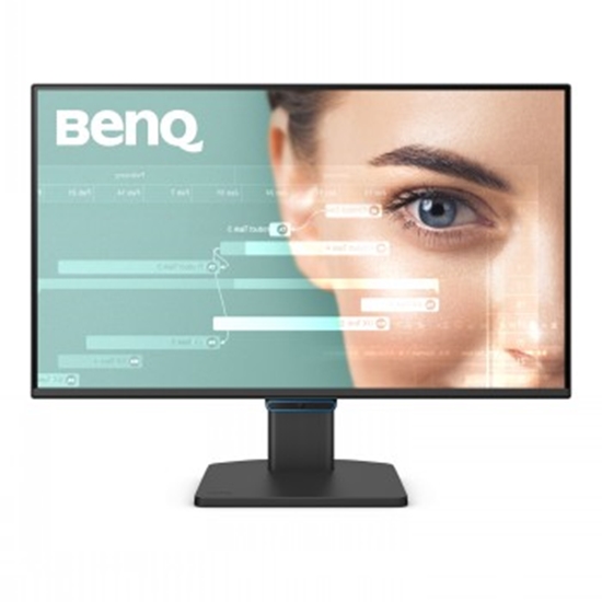 Picture of BenQ GW2490C 60,45cm(23,8) IPS 1920 x 1080