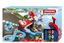Изображение Carrera FIRST Nintendo Mario Kart 2,4 m        20063026